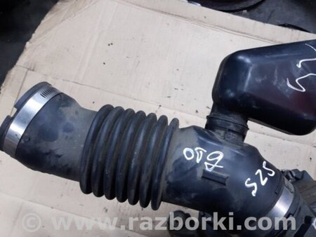 ФОТО Патрубок для Subaru Forester SG S11 (02-08) Київ