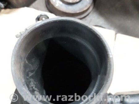 ФОТО Патрубок для Subaru Forester SG S11 (02-08) Київ