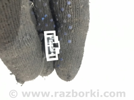 ФОТО Датчик для Porsche Cayenne Type 958 (10-18) Киев