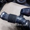 ФОТО Патрубок для Subaru Forester SG S11 (02-08) Київ