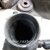 ФОТО Патрубок для Subaru Forester SG S11 (02-08) Київ