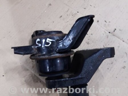 ФОТО Подушка двигателя для KIA Sportage SL (10-16) Київ