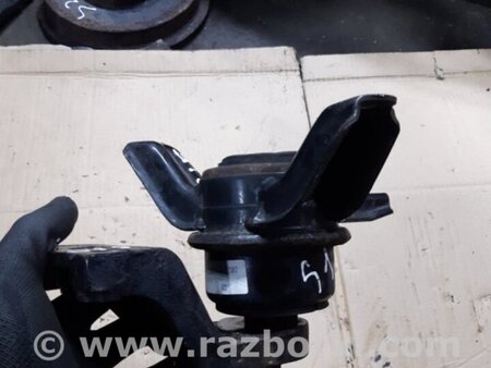 ФОТО Подушка двигателя для KIA Sportage SL (10-16) Київ