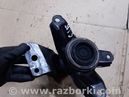 ФОТО Подушка двигателя для KIA Sportage SL (10-16) Київ