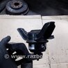 ФОТО Подушка двигателя для KIA Sportage SL (10-16) Київ