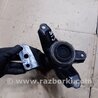 ФОТО Подушка двигателя для KIA Sportage SL (10-16) Київ