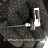 ФОТО Датчик для Porsche Cayenne Type 958 (10-18) Киев