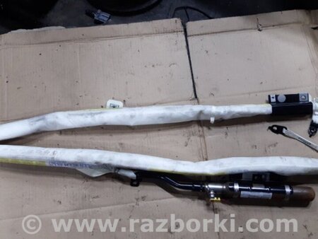 ФОТО Airbag боковой для KIA Sportage SL (10-16) Київ