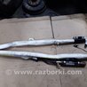 Airbag боковой KIA Sportage SL (10-16)
