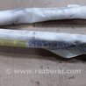ФОТО Airbag боковой для KIA Sportage SL (10-16) Київ