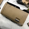 ФОТО Бардачок для Porsche Cayenne Type 958 (10-18) Киев