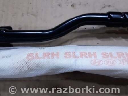 ФОТО Airbag боковой для KIA Sportage SL (10-16) Київ