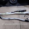 Airbag боковой KIA Sportage SL (10-16)