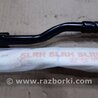 ФОТО Airbag боковой для KIA Sportage SL (10-16) Київ