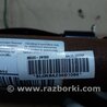 ФОТО Airbag боковой для KIA Sportage SL (10-16) Київ