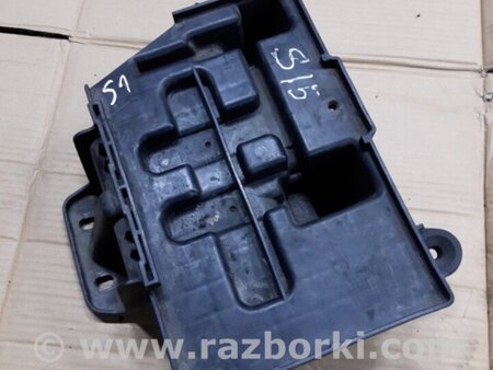 ФОТО Крепление аккумулятора для KIA Sportage SL (10-16) Київ