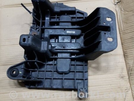 ФОТО Крепление аккумулятора для KIA Sportage SL (10-16) Київ
