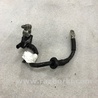 ФОТО Клемма аккумулятора для Porsche Cayenne Type 958 (10-18) Киев