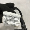ФОТО Клемма аккумулятора для Porsche Cayenne Type 958 (10-18) Киев