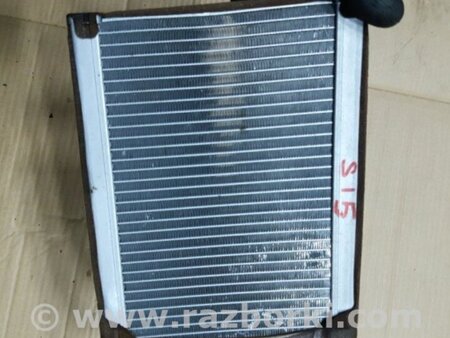 ФОТО Радиатор печки для KIA Sportage SL (10-16) Київ