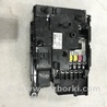 ФОТО Блок предохранителей для Porsche Cayenne Type 958 (10-18) Киев