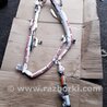 Airbag боковой Subaru Impreza III GE GH (07-14)