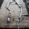Airbag боковой Subaru Impreza III GE GH (07-14)