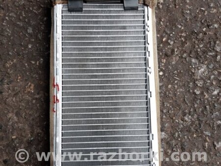 ФОТО Радиатор печки для Subaru Impreza III GE GH (07-14) Київ