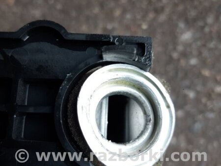 ФОТО Радиатор печки для Subaru Impreza III GE GH (07-14) Київ