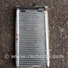 Радиатор печки Subaru Impreza III GE GH (07-14)