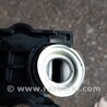 ФОТО Радиатор печки для Subaru Impreza III GE GH (07-14) Київ