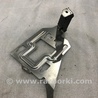 ФОТО Кронштейн для Porsche Cayenne Type 958 (10-18) Киев