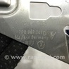 ФОТО Кронштейн для Porsche Cayenne Type 958 (10-18) Киев