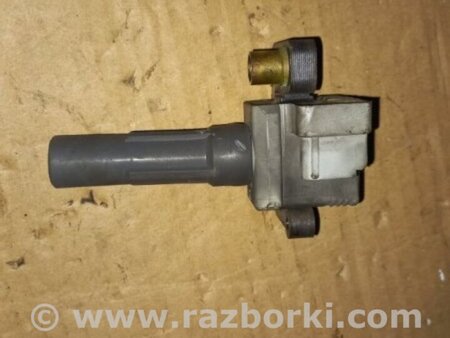 ФОТО Катушка зажигания для Subaru Forester SG S11 (02-08) Київ