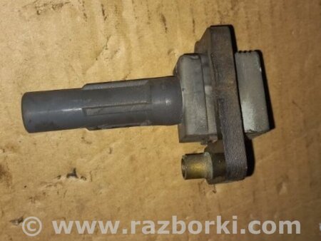 ФОТО Катушка зажигания для Subaru Forester SG S11 (02-08) Київ