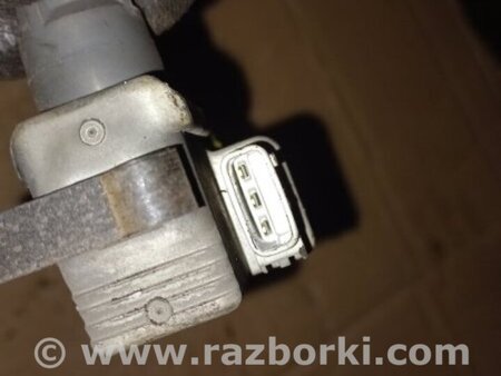 ФОТО Катушка зажигания для Subaru Forester SG S11 (02-08) Київ