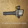 Катушка зажигания Subaru Forester SG S11 (02-08)