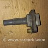 ФОТО Катушка зажигания для Subaru Forester SG S11 (02-08) Київ