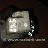 ФОТО Катушка зажигания для Subaru Forester SG S11 (02-08) Київ