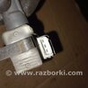 ФОТО Катушка зажигания для Subaru Forester SG S11 (02-08) Київ