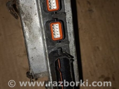 ФОТО Блок управления для Subaru Forester SJ S13 (12-18) Київ