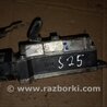 ФОТО Блок управления для Subaru Forester SJ S13 (12-18) Київ