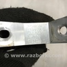 ФОТО Кронштейн для Porsche Cayenne Type 958 (10-18) Киев
