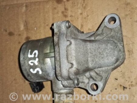 ФОТО Клапан ЕГР для Subaru Forester SG S11 (02-08) Київ