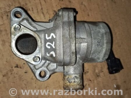ФОТО Клапан ЕГР для Subaru Forester SG S11 (02-08) Київ