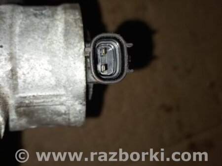 ФОТО Клапан ЕГР для Subaru Forester SG S11 (02-08) Київ