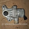 ФОТО Клапан ЕГР для Subaru Forester SG S11 (02-08) Київ