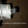 ФОТО Клапан ЕГР для Subaru Forester SG S11 (02-08) Київ