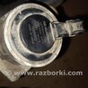 ФОТО Клапан ЕГР для Subaru Forester SG S11 (02-08) Київ