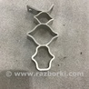 ФОТО Кронштейн для Porsche Cayenne Type 958 (10-18) Киев